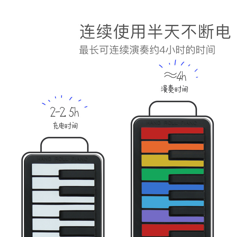 O1CN01GpK65U1QO0nm9hiG4_!!1663