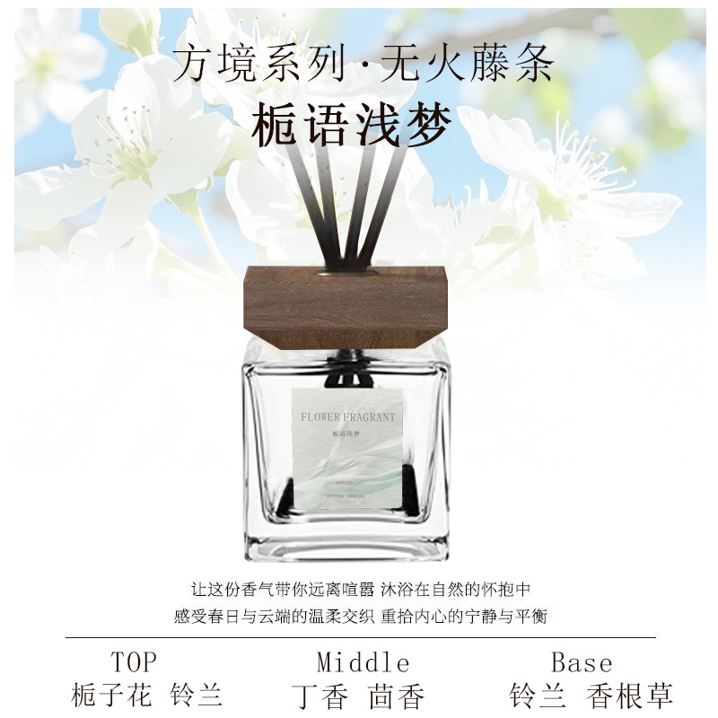 栀语浅梦-咖色盖子.jpg