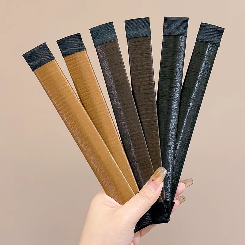 Cabeza de bola rizador de pelo rizado horquilla de pelo hembra rizador de pelo adulto anillo de pelo lazo de pelo 2024 nuevo rizador de pelo artefacto