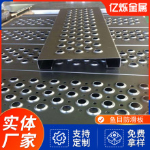 �~Ŀ�����岻�P��~�[������{�~�����̤���_�׾W�Y��C���_̤��