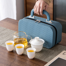 ߙn֬ɑV̄նYƷвw豭Ʒbl