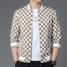 ��ʿ���״����¿�������̽������I�A�������������eӡ��������