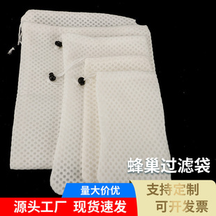 ˮ�����~�׷�C�䳲ħ��ħ̺3D�V����C�^�V�޷�װ��������ޞV̺