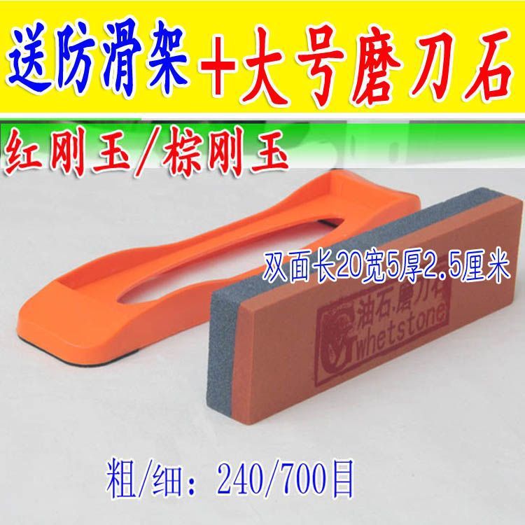 c39fbc14-b725-461e-8f52-0d082746c810.jpe