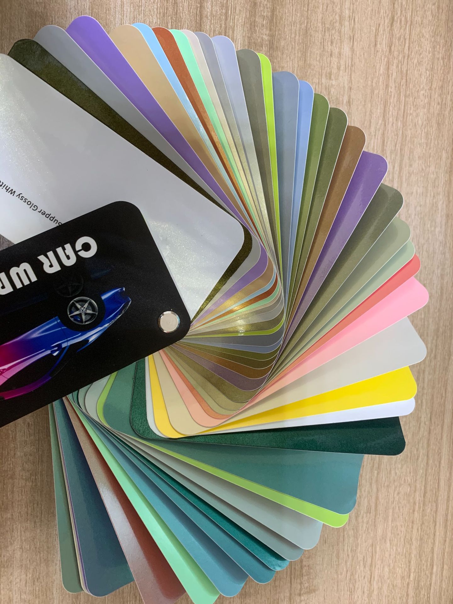 1.52*18 기타 색상은 상담 가능합니다 3