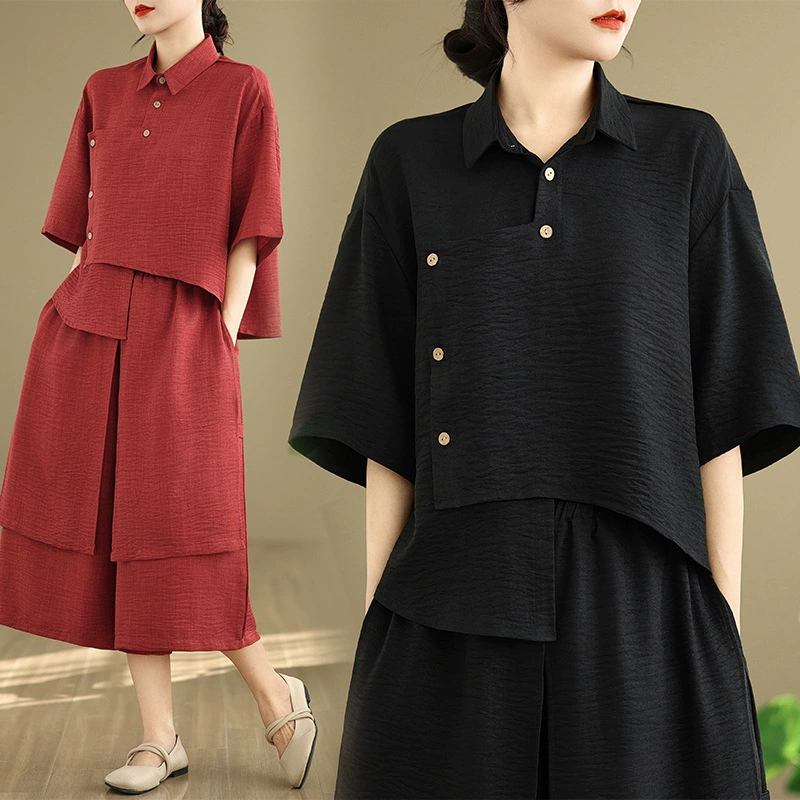 Реальная стрельба 2025 весна и лето новый свободный литературный нерегулярный топ