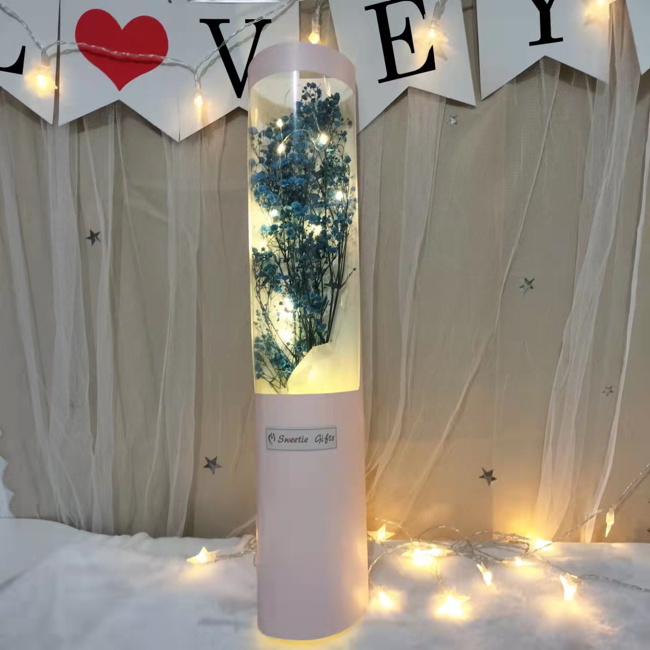 微信图片_20220320111356