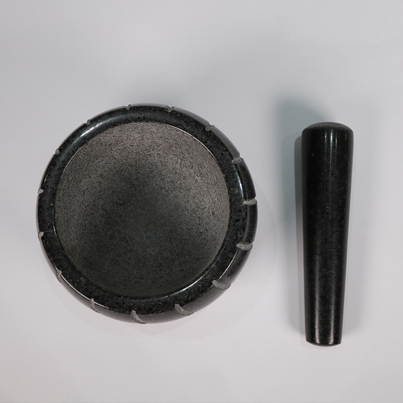 ����ֱ������ӵ������ֶ�ѹ����������������ӳ���ֱ������ӵ�