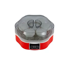 酸奶机;消毒器暖奶器;干衣机