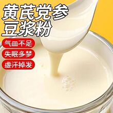 Sh{۰bСbһ10g _SֱNll