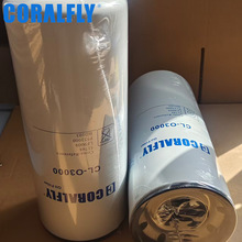 51748 WP12300�������������̻�е����������о��Ʒ�ʹ�������