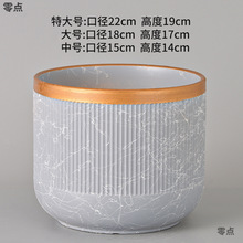 �¿��մɻ����ڏ��L������m�lؔ��G�}�����ش�̖���]�S�Ҵ��l