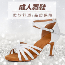 Ůʿ������Ʒ�и�5�����҃Ȍ��I����������Ь���濼���̎�Ь΢��