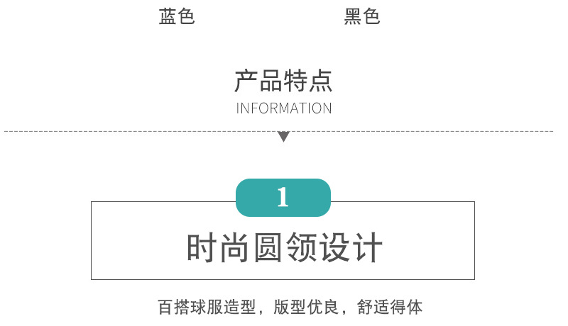 未标题-1_07.jpg