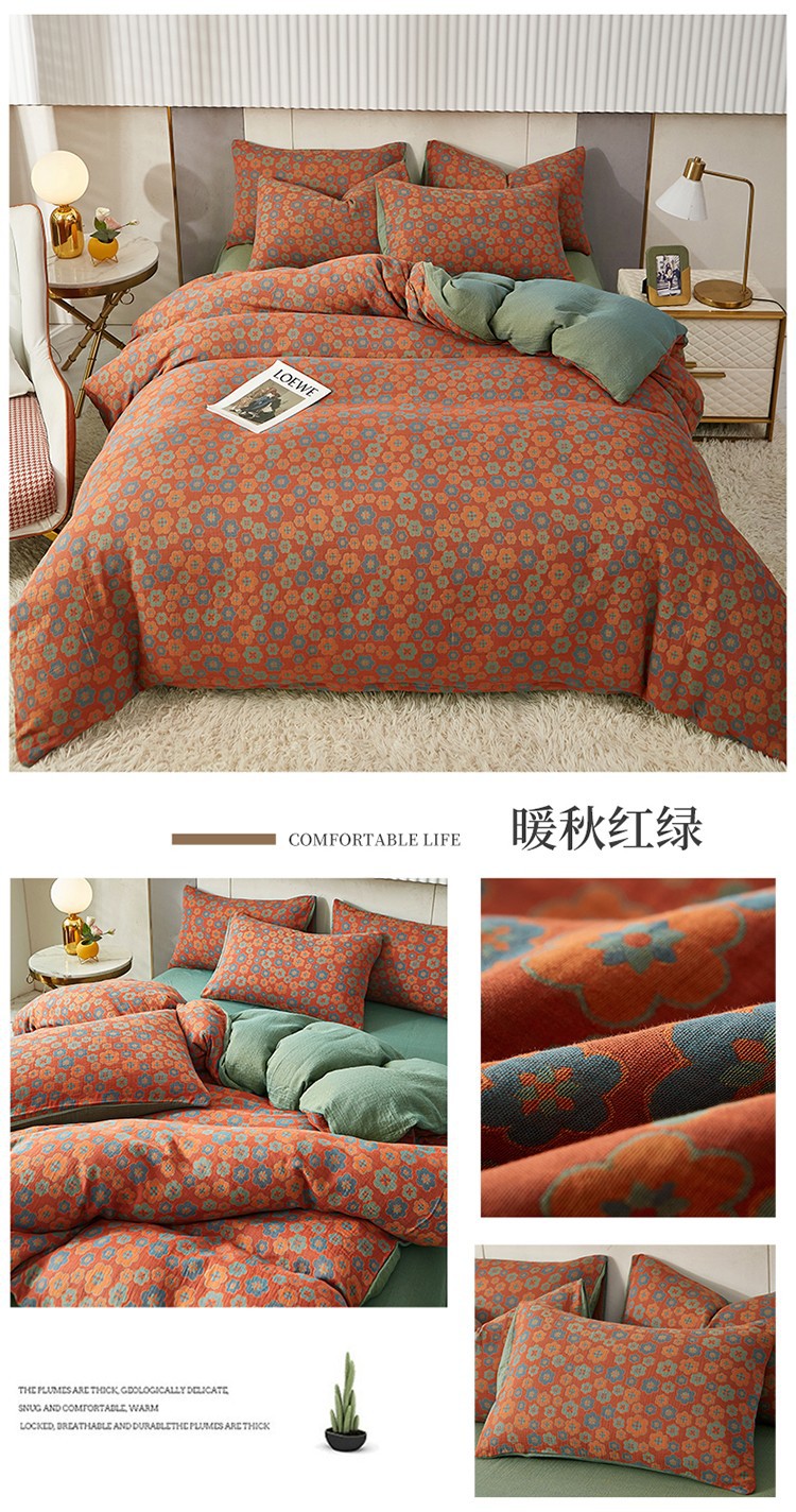 详情图(27).jpg