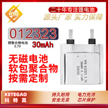 �o�ſ�Ƭ늳� 012323�ۺ���늳� �l�ǌ����o��늳� �S�ƿ���늳�