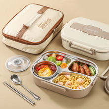 304���P䓷ָ�п�΢���t�ӟ�ͺЌW���ϰ����yʽ�㮔�� ���l