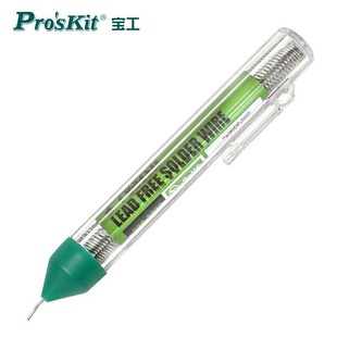 ����(Pro'sKit)�������a�P9DP-S002��yʽ�a������F���a�z