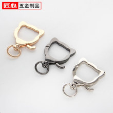 ؈�^���ɿ�耳׿��h�����DIY�����������\�Ͻ���ٿ���Ȥ����