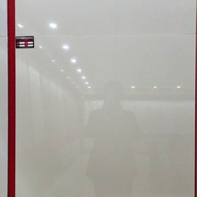 山东抛光地板瓷砖600*600办公室聚晶抛光砖现代简约地砖耐磨防滑