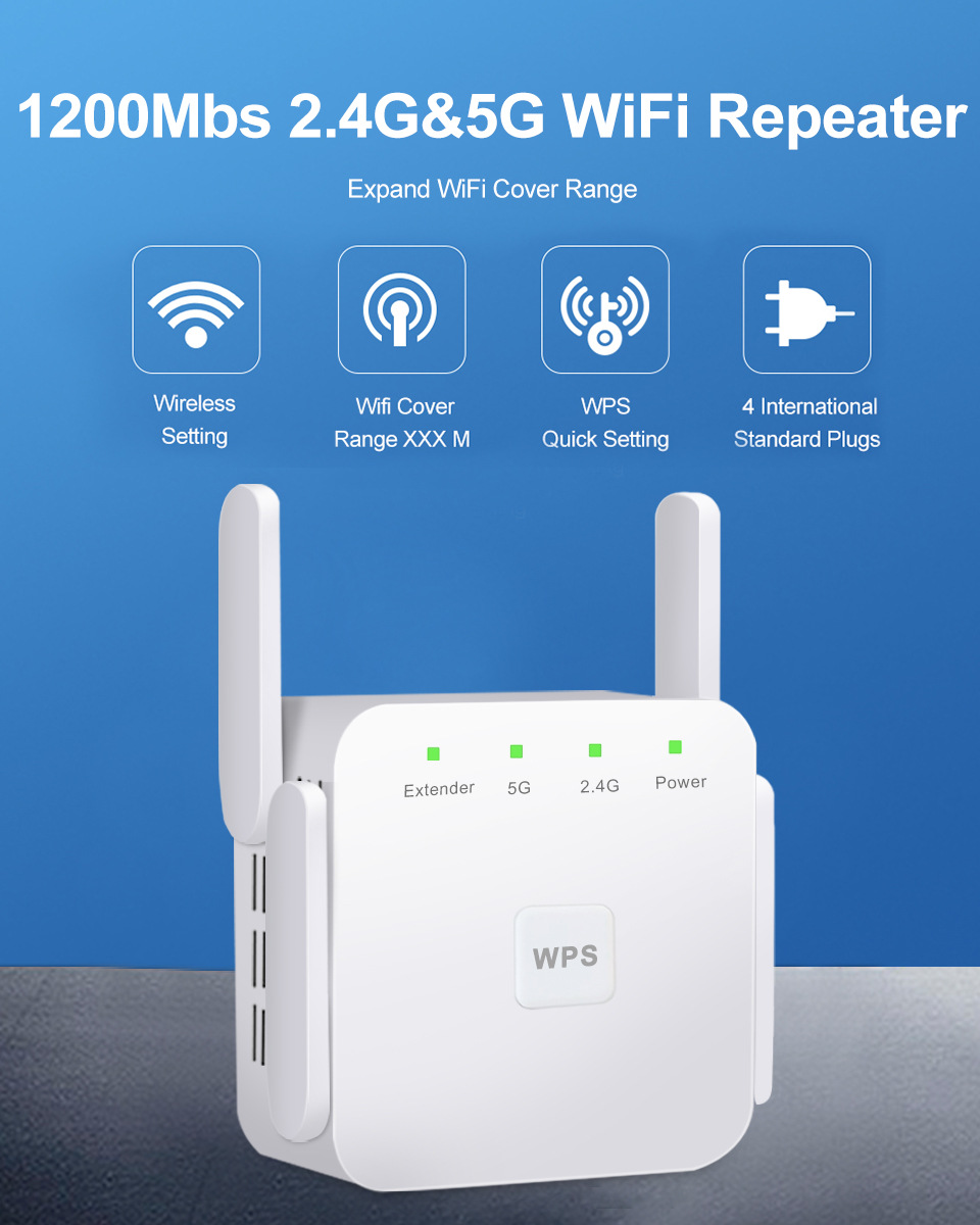 wifi repeater -1.jpg
