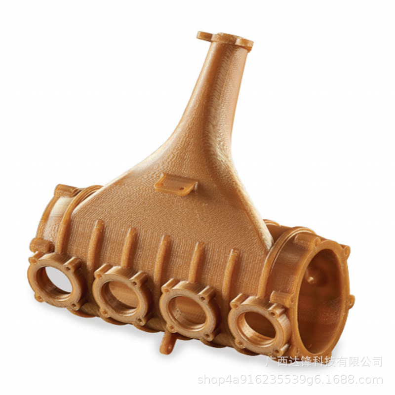 46fb213cbc1e721c617ebce56c2ce4