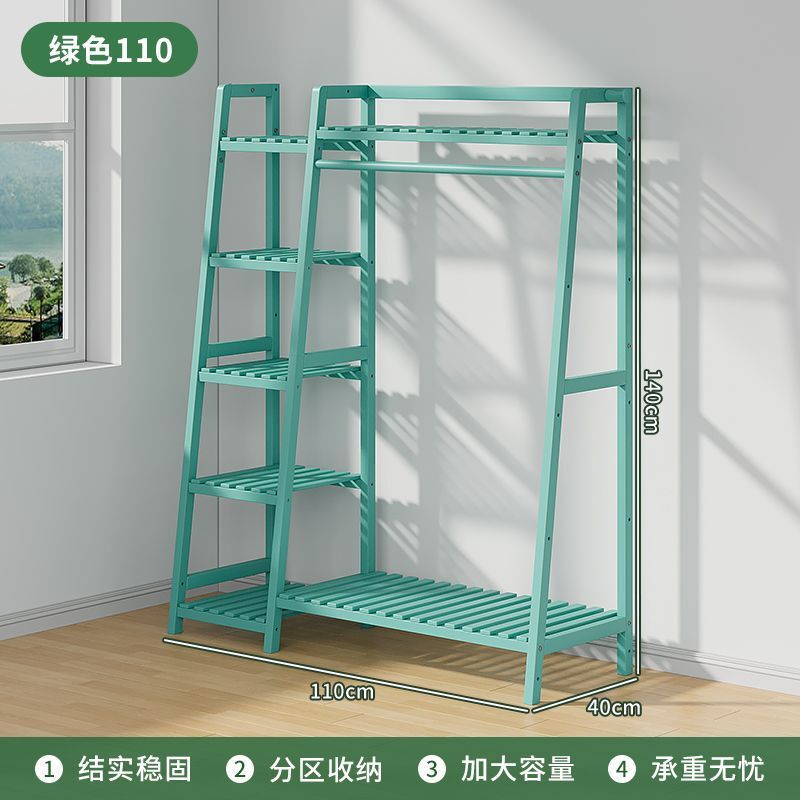 自家製 diy 猫クライミングフレーム純粋な棚新しい収納ラック床置き猫ラックペットのおもちゃ家庭用スペースを占有しない|undefined