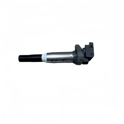 Alovlanma bobini (Babinalar) for MINI BMW 2 Series