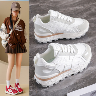 ���߰ٿ羳ŮЬ�����ϵ�Ь���n��TK���R�d�p����Ů�¿��