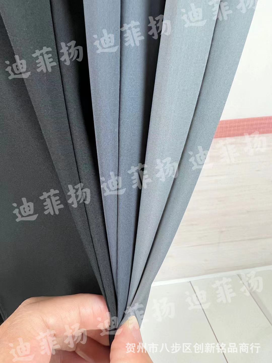 287905cdee52c79af9b905b0bfb93f