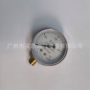 Y-60�����x������ȫ���P䓉����� �≺���߉�ˮ���͉�ؓ��Һ����