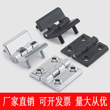 �Ώ�CL236-1-2-3A�\�Ͻ��q朎�����CL218���ͺ�퓹��I�����CL226