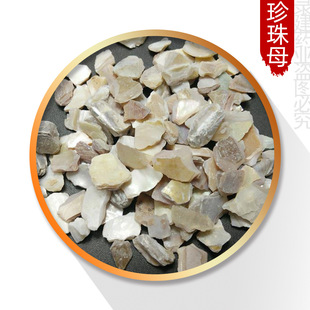 批发零售常用中药材 珍珠母 统装 500g 产地山东一站式采购珍珠母-阿里巴巴