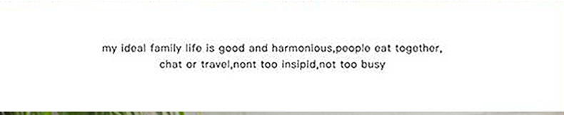 波斯客厅地毯,复古民族风地毯,欧美地毯,波西米亚卧室床边毯,条纹地毯