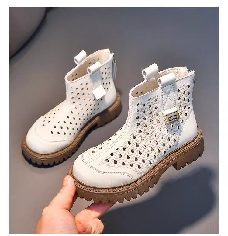 4167ba6f-b6c6-4fc8-9111-2c1e70533454.jpe