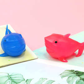 玩具工厂批发 摆地摊玩具批发 儿童减压玩具  发泄球 新奇特玩具