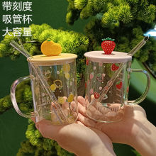 ���в����������֭�����̲豭���w��������Ů�ɐ�ˮ�����羳���l