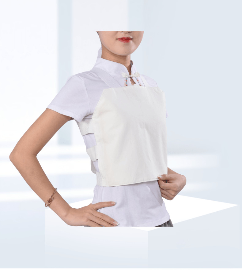 [鍓湰][鍓湰][鍓湰][鍓湰][鍓湰][鍓湰]