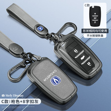 �m���Ͽ��L��耳���14 16 17 18��CS75��CS15/CS35��܇ȫ������Ů