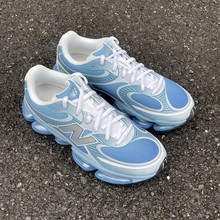 莆田鞋NB  2000低帮网面休闲鞋透气鞋舒适百搭运动鞋立体球鞋