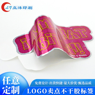 �S��ֱ���u�clogo�����z�˺�����D������N���͸ߜ��̘��N�l�a��