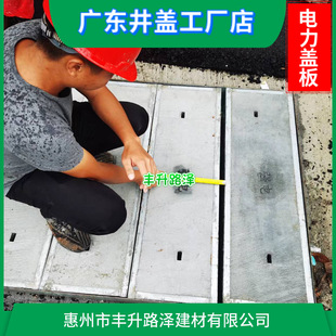 �A��ˮ�����w�� ��|�w�� �������A������w���߅���w��V�|X20