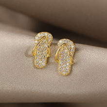 S925�yᘺ��sС�ɂ�����Ь�³����ins�䵭�L�n�����|�W�t���Ů
