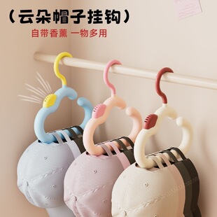 ��Ͱ�녶��ռ{���������D���������������������ñ���h����Ѭ