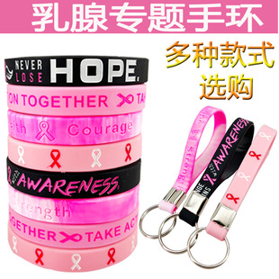 �������R���z�֭hHOPE CHANGE��ɫ�z�� �P�������Ɍ�耳׿�����