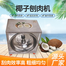 ��Ҭ�әC늄�������Ҭ�z��Ҭ������CС��ҬҬ�әC�ٽz�C����