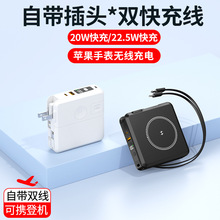 �����Ԏ����o����늌������^�ɳ�ˮ�������ֱ���yʽ����Ƅ��Դ