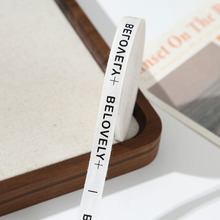 ܜ]ˮϴ˶ ƷbO˵ƬF؛ϴɫҼˮϴO