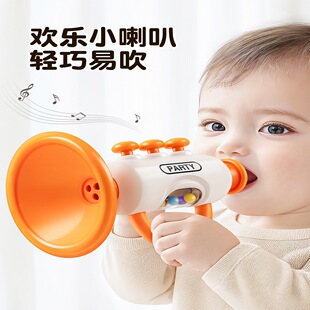 С������ߋ냺������ͯ�ɴ�6 ���¿�����̋냺�׃��������ڟo��