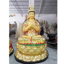 �S�����l������N���������� ľ��O��ʮ����Ф�˴����o�����